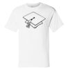 Short Sleeve T-Shirt Thumbnail