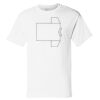 Short Sleeve T-Shirt Thumbnail