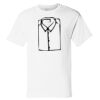 Short Sleeve T-Shirt Thumbnail