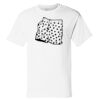 Short Sleeve T-Shirt Thumbnail