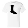 Short Sleeve T-Shirt Thumbnail