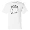 Short Sleeve T-Shirt Thumbnail