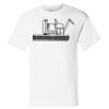 Short Sleeve T-Shirt Thumbnail