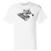 Short Sleeve T-Shirt Thumbnail