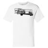 Short Sleeve T-Shirt Thumbnail
