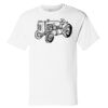 Short Sleeve T-Shirt Thumbnail
