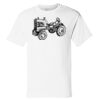 Short Sleeve T-Shirt Thumbnail