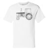 Short Sleeve T-Shirt Thumbnail