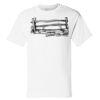 Short Sleeve T-Shirt Thumbnail