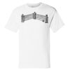 Short Sleeve T-Shirt Thumbnail