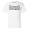 Short Sleeve T-Shirt Thumbnail