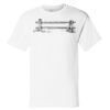 Short Sleeve T-Shirt Thumbnail