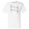 Short Sleeve T-Shirt Thumbnail