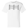 Short Sleeve T-Shirt Thumbnail