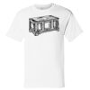 Short Sleeve T-Shirt Thumbnail