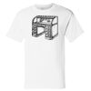 Short Sleeve T-Shirt Thumbnail