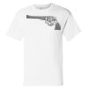 Short Sleeve T-Shirt Thumbnail