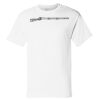 Short Sleeve T-Shirt Thumbnail
