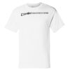 Short Sleeve T-Shirt Thumbnail