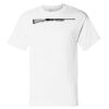 Short Sleeve T-Shirt Thumbnail
