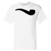 Short Sleeve T-Shirt Thumbnail