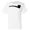 Short Sleeve T-Shirt Thumbnail