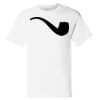 Short Sleeve T-Shirt Thumbnail