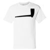 Short Sleeve T-Shirt Thumbnail