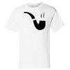 Short Sleeve T-Shirt Thumbnail