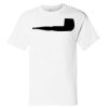 Short Sleeve T-Shirt Thumbnail