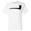 Short Sleeve T-Shirt Thumbnail