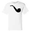 Short Sleeve T-Shirt Thumbnail
