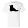 Short Sleeve T-Shirt Thumbnail
