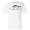 Short Sleeve T-Shirt Thumbnail