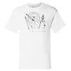 Short Sleeve T-Shirt Thumbnail