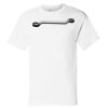 Short Sleeve T-Shirt Thumbnail