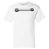 Short Sleeve T-Shirt Thumbnail