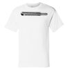 Short Sleeve T-Shirt Thumbnail