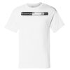 Short Sleeve T-Shirt Thumbnail
