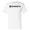 Short Sleeve T-Shirt Thumbnail