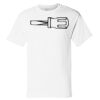Short Sleeve T-Shirt Thumbnail