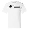 Short Sleeve T-Shirt Thumbnail