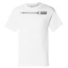 Short Sleeve T-Shirt Thumbnail