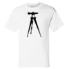 Short Sleeve T-Shirt Thumbnail