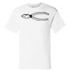 Short Sleeve T-Shirt Thumbnail