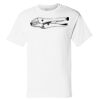 Short Sleeve T-Shirt Thumbnail