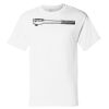 Short Sleeve T-Shirt Thumbnail