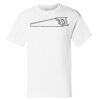 Short Sleeve T-Shirt Thumbnail
