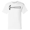 Short Sleeve T-Shirt Thumbnail