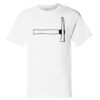 Short Sleeve T-Shirt Thumbnail
